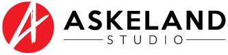 Askeland Studio